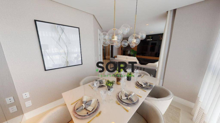 Imagem Apartamento com 4 Quartos à Venda, 129 m² em Pioneiros - Balneário Camboriú Imagem Apartamento com 4 Quartos à Venda, 129 m² em Pioneiros - Balneário Camboriú