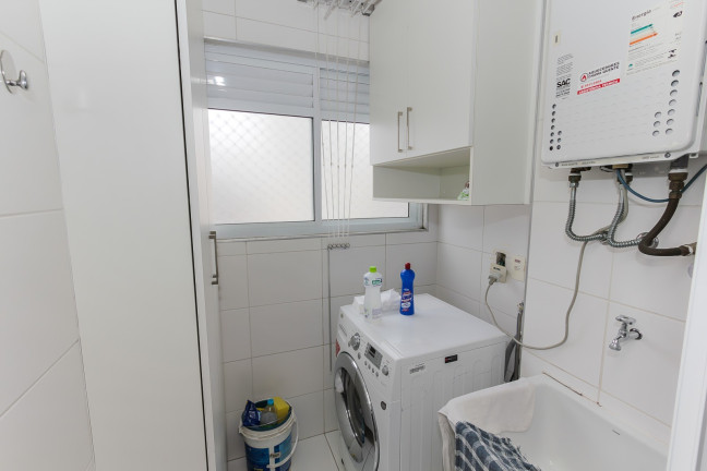 Imagem Apartamento com 2 Quartos à Venda, 71 m² em Vila Nova Conceição - São Paulo Imagem Apartamento com 2 Quartos à Venda, 71 m² em Vila Nova Conceição - São Paulo