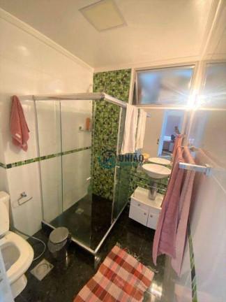 Imagem Apartamento com 3 Quartos à Venda, 100 m² em Ingá - Niterói Imagem Apartamento com 3 Quartos à Venda, 100 m² em Ingá - Niterói