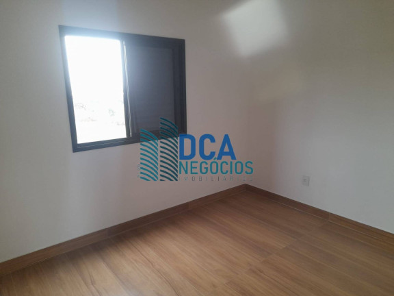 Imagem Casa de Condomínio com 3 Quartos à Venda, 120 m² em Morada Dos Nobres - Taubaté