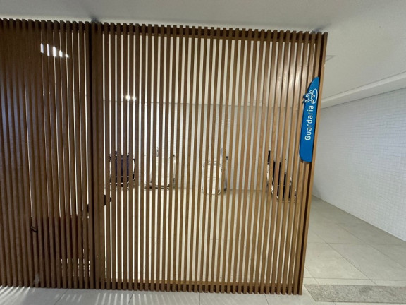 Imagem Imóvel com 1 Quarto à Venda, 67 m² em Ondina - Salvador Imagem Imóvel com 1 Quarto à Venda, 67 m² em Ondina - Salvador