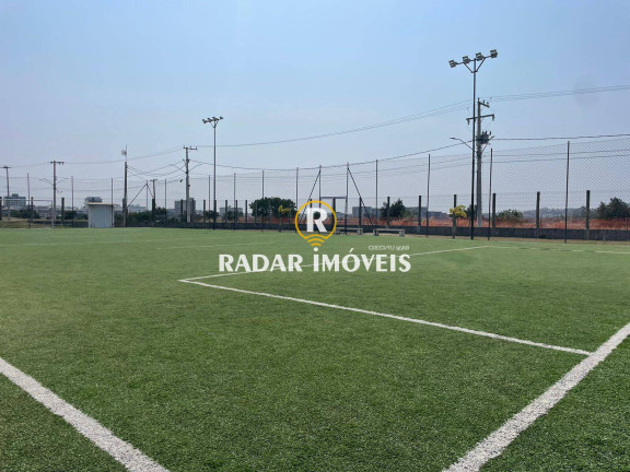 Imagem Terreno à Venda, 356 m² em Nova São Pedro - São Pedro Da Aldeia Imagem Terreno à Venda, 356 m² em Nova São Pedro - São Pedro Da Aldeia