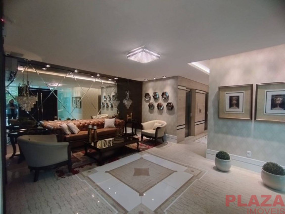Imagem Apartamento com 3 Quartos para Alugar, 125 m² em Pioneiros - Balneário Camboriú Imagem Apartamento com 3 Quartos para Alugar, 125 m² em Pioneiros - Balneário Camboriú