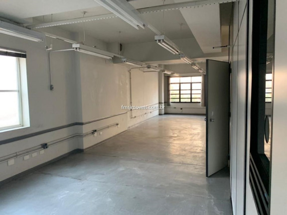 Imagem Imóvel à Venda, 1.830 m² em Bela Vista - São Paulo Imagem Imóvel à Venda, 1.830 m² em Bela Vista - São Paulo