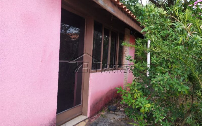Imagem Casa de Condomínio com 3 Quartos à Venda, 78 m² em Urbanova - São José Dos Campos Imagem Casa de Condomínio com 3 Quartos à Venda, 78 m² em Urbanova - São José Dos Campos