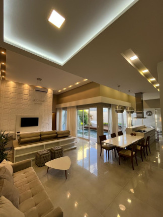 Imagem Casa à Venda, 364 m² em Rua Gaivota - Umuarama Imagem Casa à Venda, 364 m² em Rua Gaivota - Umuarama