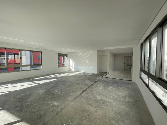 Imagem Apartamento com 3 Quartos à Venda, 186 m² em Jardim América - São Paulo Imagem Apartamento com 3 Quartos à Venda, 186 m² em Jardim América - São Paulo