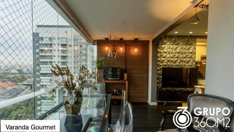 Imagem Apartamento com 3 Quartos à Venda, 87 m² em Vila Anastácio - São Paulo Imagem Apartamento com 3 Quartos à Venda, 87 m² em Vila Anastácio - São Paulo