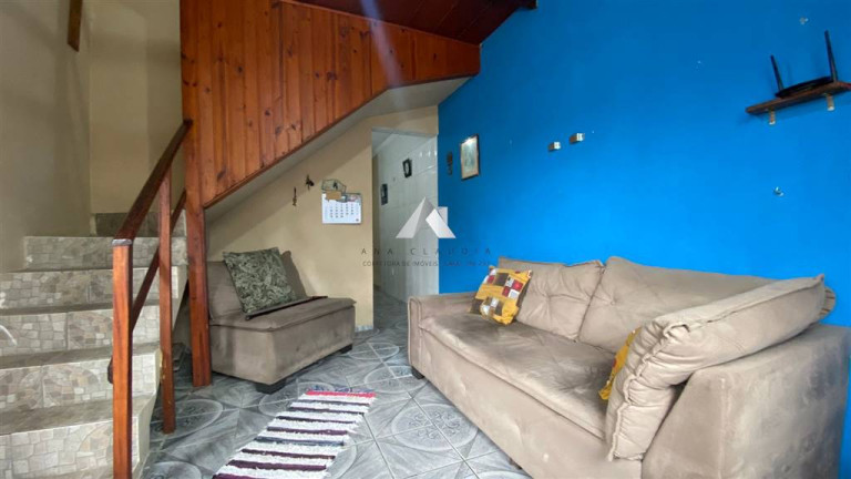 Imagem Casa com 3 Quartos à Venda, 112 m² em Jardim Praia Grande - Mongagua Imagem Casa com 3 Quartos à Venda, 112 m² em Jardim Praia Grande - Mongagua