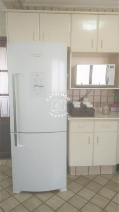 Imagem Apartamento com 3 Quartos à Venda, 158 m² em Centro - Ribeirão Preto Imagem Apartamento com 3 Quartos à Venda, 158 m² em Centro - Ribeirão Preto