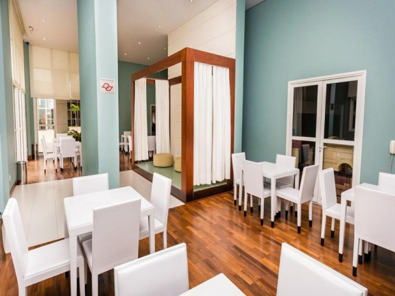 Imagem Apartamento com 3 Quartos à Venda, em Granja Julieta - São Paulo Imagem Apartamento com 3 Quartos à Venda, em Granja Julieta - São Paulo