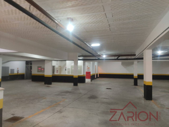 Imagem Imóvel Comercial à Venda, 4.431 m² em Centro - Taubaté Imagem Imóvel Comercial à Venda, 4.431 m² em Centro - Taubaté