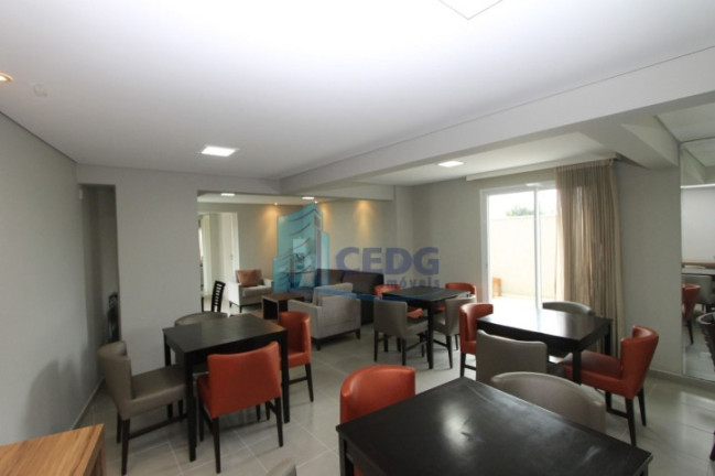 Imagem Apartamento com 3 Quartos à Venda, 150 m² em Boa Vista - Curitiba Imagem Apartamento com 3 Quartos à Venda, 150 m² em Boa Vista - Curitiba