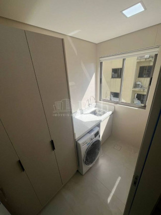 Imagem Apartamento com 3 Quartos para Alugar, em Centro - Balneário Camboriú Imagem Apartamento com 3 Quartos para Alugar, em Centro - Balneário Camboriú