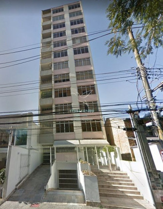 Imagem Apartamento com 3 Quartos à Venda, 155 m² em Pinheiros - São Paulo Imagem Apartamento com 3 Quartos à Venda, 155 m² em Pinheiros - São Paulo