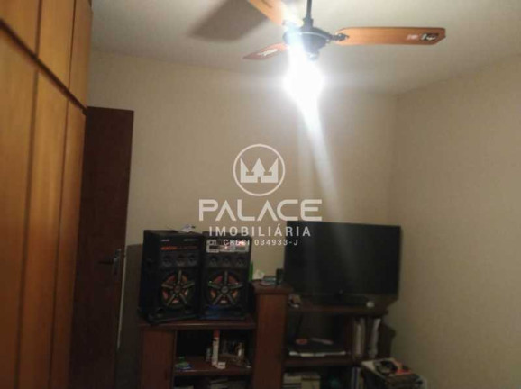 Imagem Apartamento com 3 Quartos à Venda, 87 m² em Nova América - Piracicaba Imagem Apartamento com 3 Quartos à Venda, 87 m² em Nova América - Piracicaba