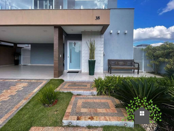 Imagem Casa com 4 Quartos à Venda, 380 m² em Jardim Do Golf I - Jandira Imagem Casa com 4 Quartos à Venda, 380 m² em Jardim Do Golf I - Jandira