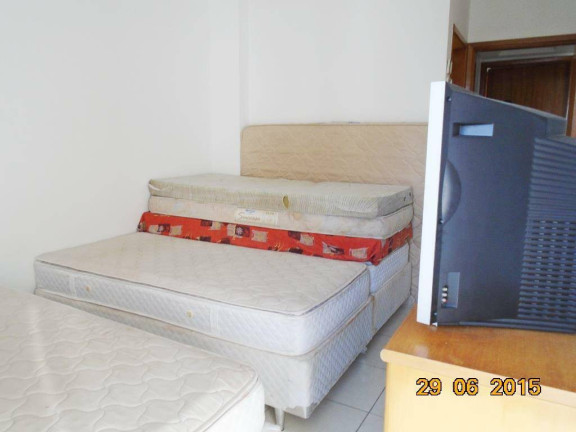 Imagem Apartamento com 2 Quartos à Venda, 86 m² em Aviação - Praia Grande Imagem Apartamento com 2 Quartos à Venda, 86 m² em Aviação - Praia Grande