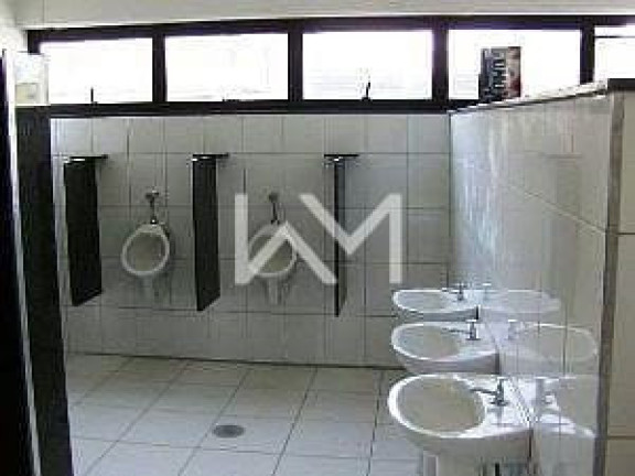 Imagem Imóvel para Alugar, 1.704 m² em Jardim Fatima - Guarulhos Imagem Imóvel para Alugar, 1.704 m² em Jardim Fatima - Guarulhos