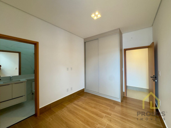 Imagem Casa com 3 Quartos à Venda, 200 m² em Jardim Residencial Dona Maria José - Indaiatuba Imagem Casa com 3 Quartos à Venda, 200 m² em Jardim Residencial Dona Maria José - Indaiatuba