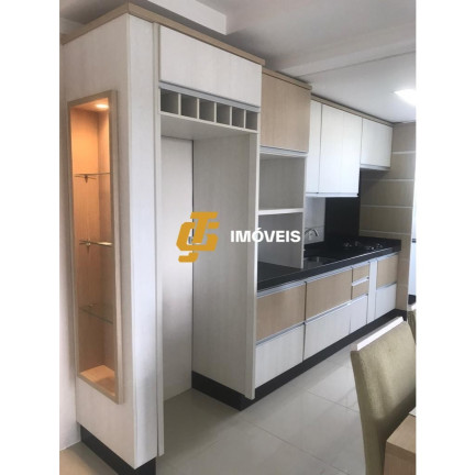 Imagem Apartamento com 2 Quartos à Venda, 60 m² em Cedros - Camboriú Imagem Apartamento com 2 Quartos à Venda, 60 m² em Cedros - Camboriú