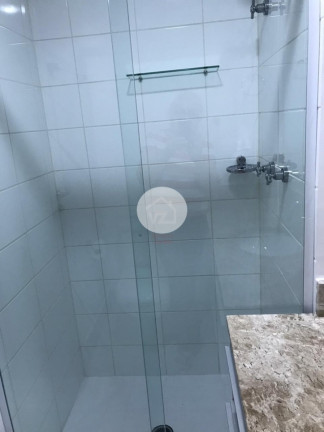 Imagem Apartamento com 2 Quartos para Alugar, 80 m² em Jardim Leonor - São Paulo Imagem Apartamento com 2 Quartos para Alugar, 80 m² em Jardim Leonor - São Paulo