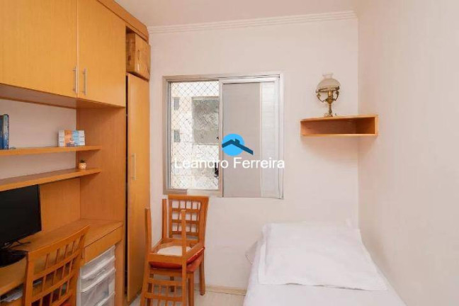Imagem Apartamento com 3 Quartos à Venda, 100 m² em Rudge Ramos - São Bernardo Do Campo Imagem Apartamento com 3 Quartos à Venda, 100 m² em Rudge Ramos - São Bernardo Do Campo