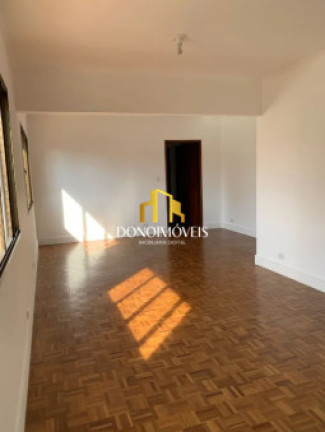Imagem Apartamento com 3 Quartos à Venda, 126 m² em Cerâmica - São Caetano Do Sul Imagem Apartamento com 3 Quartos à Venda, 126 m² em Cerâmica - São Caetano Do Sul