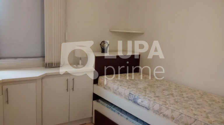 Imagem Apartamento com 3 Quartos à Venda, 80 m² em Vila Guilherme - São Paulo Imagem Apartamento com 3 Quartos à Venda, 80 m² em Vila Guilherme - São Paulo