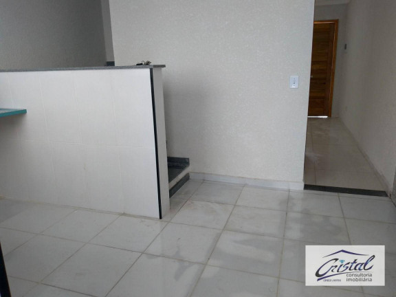 Imagem Casa com 2 Quartos à Venda, 75 m² em Vila São Francisco - São Paulo Imagem Casa com 2 Quartos à Venda, 75 m² em Vila São Francisco - São Paulo