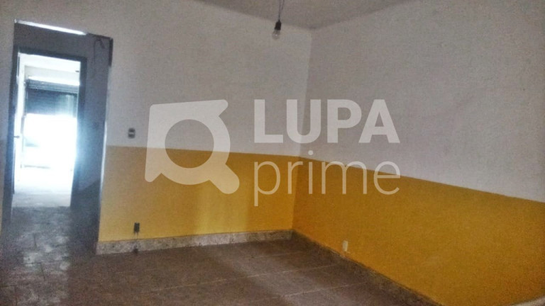 Imagem Imóvel Comercial à Venda, 108 m² em Santana - São Paulo Imagem Imóvel Comercial à Venda, 108 m² em Santana - São Paulo