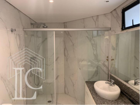 Imagem Apartamento com 3 Quartos para Alugar, 120 m² em Moema - São Paulo Imagem Apartamento com 3 Quartos para Alugar, 120 m² em Moema - São Paulo