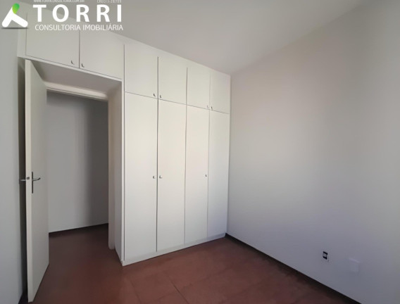 Imagem Apartamento com 2 Quartos à Venda, 125 m² em Vila Jardini - Sorocaba
