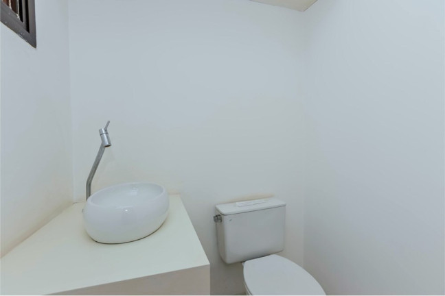 Imagem Imóvel Comercial à Venda, 47 m² em Vila Nova Conceição - São Paulo
