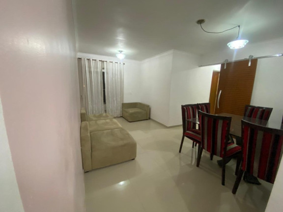 Imagem Imóvel com 2 Quartos à Venda, 64 m² em Vila Santa Catarina - São Paulo Imagem Imóvel com 2 Quartos à Venda, 64 m² em Vila Santa Catarina - São Paulo