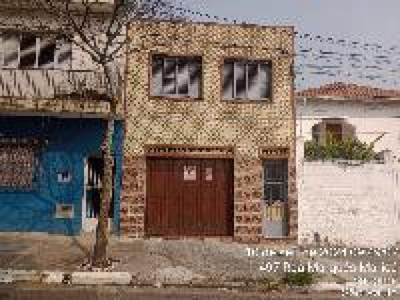 Foto do imóvel Casa com 2 Quartos à Venda, 90 m² em Ipiranga - Sao Paulo Foto do imóvel Casa com 2 Quartos à Venda, 90 m² em Ipiranga - Sao Paulo