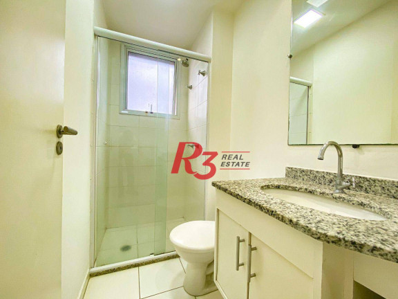 Imagem Apartamento com 2 Quartos à Venda, 70 m² em Vila Matias - Santos Imagem Apartamento com 2 Quartos à Venda, 70 m² em Vila Matias - Santos