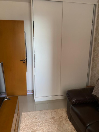 Imagem Imóvel com 3 Quartos à Venda, 90 m² em Praia De Itaparica - Vila Velha Imagem Imóvel com 3 Quartos à Venda, 90 m² em Praia De Itaparica - Vila Velha