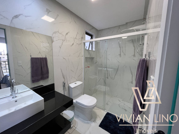 Imagem Cobertura com 5 Quartos à Venda, 300 m² em Vila Nova - Cabo Frio Imagem Cobertura com 5 Quartos à Venda, 300 m² em Vila Nova - Cabo Frio