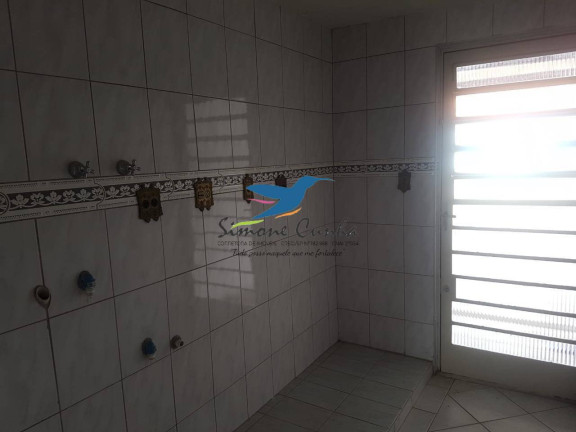 Imagem Casa com 2 Quartos à Venda, 125 m² em Jardim Rafael - Caçapava Imagem Casa com 2 Quartos à Venda, 125 m² em Jardim Rafael - Caçapava