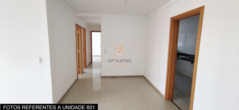 Imagem Apartamento com 3 Quartos à Venda, 1 m² em Praia Da Costa - Vila Velha Imagem Apartamento com 3 Quartos à Venda, 1 m² em Praia Da Costa - Vila Velha