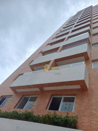 Imagem Apartamento com 2 Quartos à Venda, 59 m² em Ocian - Praia Grande Imagem Apartamento com 2 Quartos à Venda, 59 m² em Ocian - Praia Grande