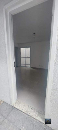 Imagem Imóvel com 2 Quartos à Venda, 60 m² em Centro - Diadema