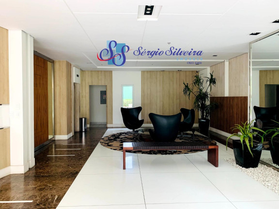 Imagem Apartamento com 4 Quartos à Venda, 350 m² em Meireles - Fortaleza Imagem Apartamento com 4 Quartos à Venda, 350 m² em Meireles - Fortaleza