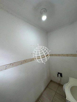 Imagem Casa com 3 Quartos à Venda ou Locação, 243 m² em Alvinópolis - Atibaia