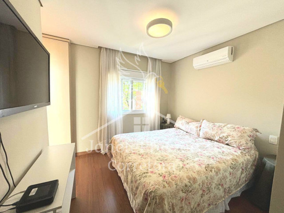 Imagem Casa de Condomínio com 4 Quartos à Venda, 290 m² em Alphaville - Santana De Parnaíba Imagem Casa de Condomínio com 4 Quartos à Venda, 290 m² em Alphaville - Santana De Parnaíba