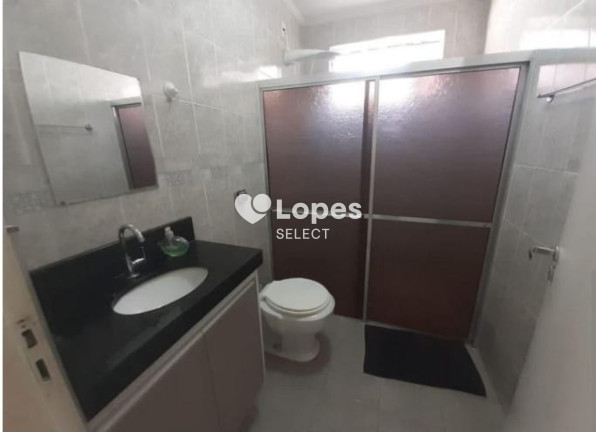 Imagem Casa com 3 Quartos à Venda,  em Jardim Niero - Louveira