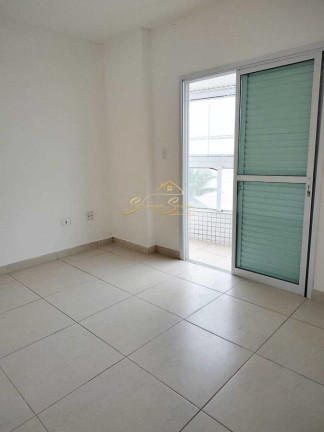 Imagem Apartamento com 2 Quartos à Venda, 134 m² em Centro - Mongaguá Imagem Apartamento com 2 Quartos à Venda, 134 m² em Centro - Mongaguá