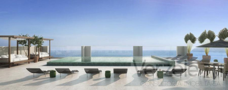 Imagem Imóvel com 5 Quartos à Venda, 230 m² em Centro - Balneário Camboriú Imagem Imóvel com 5 Quartos à Venda, 230 m² em Centro - Balneário Camboriú