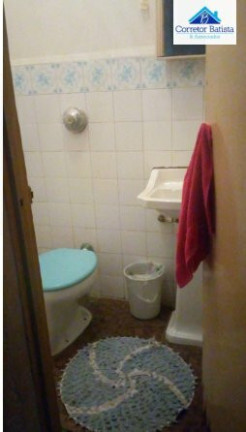 Imagem Casa com 2 Quartos à Venda, 60 m² em Jardim Guanabara - Campinas Imagem Casa com 2 Quartos à Venda, 60 m² em Jardim Guanabara - Campinas